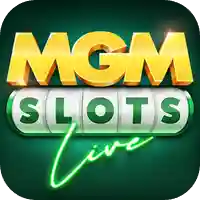 Mgm Slots Apk Download